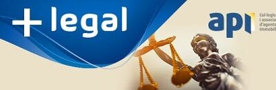 Rechazo absoluto a la limitación del precio del alquiler.