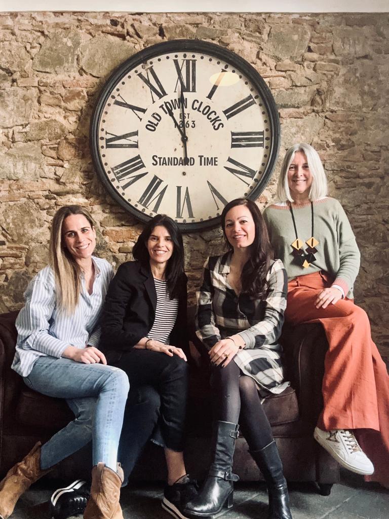 WhatsApp Image 2023-03-08 at 11.03.10