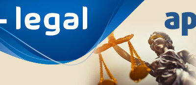 COVID-19 El INCASÒL crea un canal específico para solicitar la compensación de la renta con la fianza