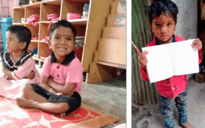 Akhil deseamos que te recuperes pronto.